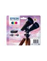 TINTA EPSON C13T02V64010 T02V6 MULTIPACK 502