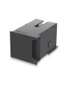 CAJA DE MANTENIMIENTO EPSON C13T04D100 T04D1