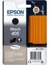 TINTA EPSON C13T05G14010 T05G1 BLACK 405
