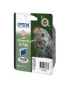 TINTA EPSON C13T07964010 LIGHT MAGENTA T0796
