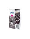 TINTA EPSON C13T07U340 L T07U3 MAGENTA WF-4745DTWF 407L