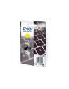 TINTA EPSON C13T07U440 L T07U4 YELLOW WF-4745DTWF 407L
