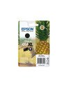 TINTA EPSON C13T10H1401 T10H1 BLACK 604XL