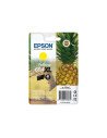 TINTA EPSON C13T10H4401 T10H4 YELLOW 604XL