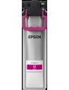 TINTA EPSON C13T11C340 MAGENTA T11C3