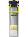 TINTA EPSON C13T11C440 YELLOW T11C4