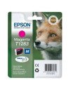 TINTA EPSON C13T12834012 MAGENTA T1283