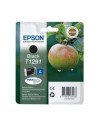 TINTA EPSON C13T12914012 BLACK T1291
