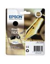 TINTA EPSON C13T16314012 T1631 BLACK 16XL