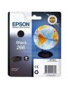 TINTA EPSON C13T26614010 BLACK T266