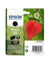 TINTA EPSON C13T29814012 BLACK 29