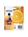 TINTA EPSON C13T33514012 BLACK XL 33XL PREMIUM