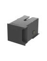 CAJA DE MANTENIMIENTO EPSON C13T671000 WP-4000/4500