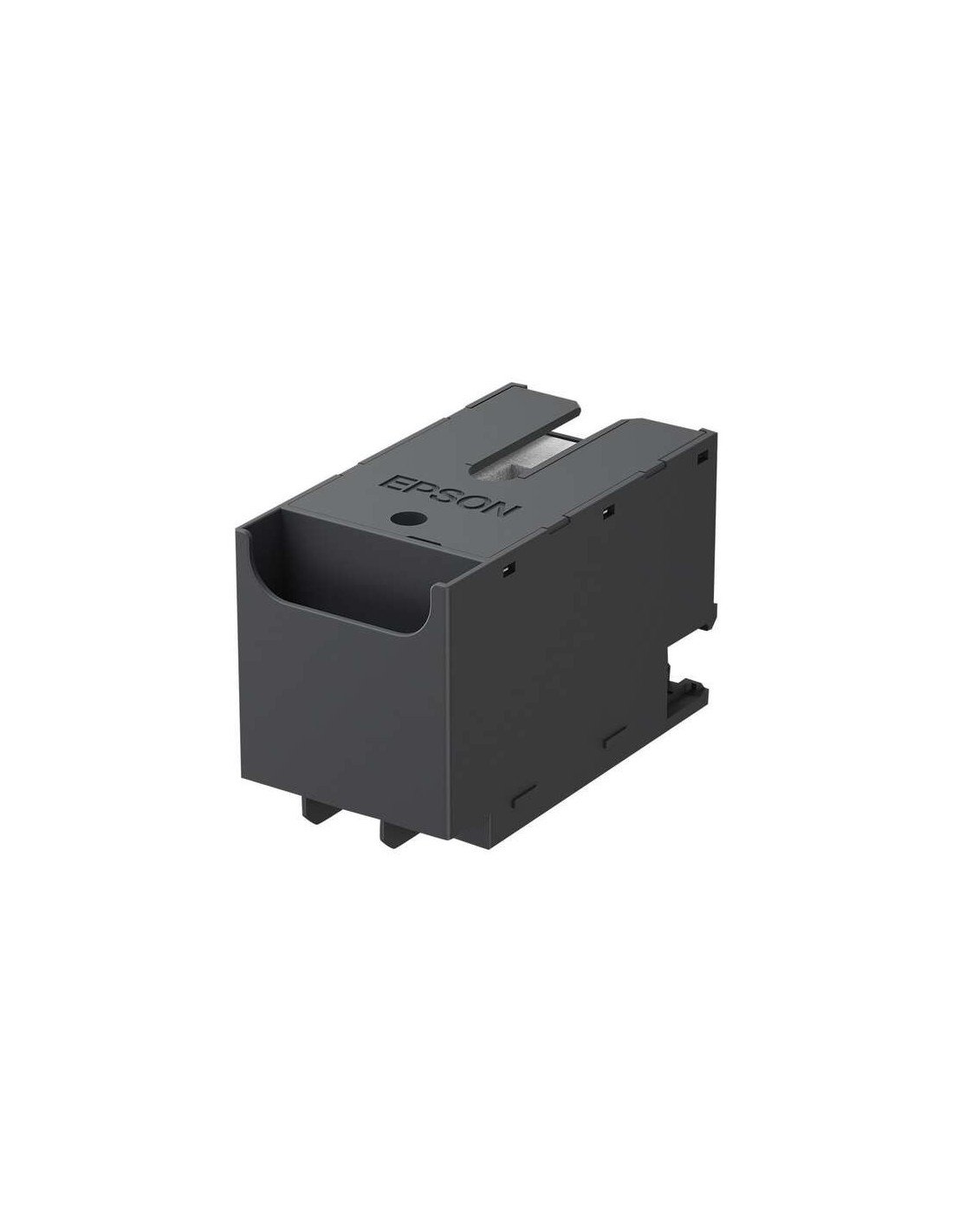CAJA DE MANTENIMIENTO EPSON C13T671500 WF-4700