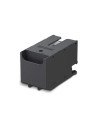 CAJA DE MANTENIMIENTO EPSON C13T671600 WP-5000