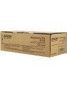 CAJA DE MANTENIMIENTO EPSON C13T699700 T6997