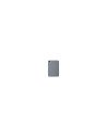 SPC Cosplay Sleeve 2 25,6 cm (10.1") Folio Gris