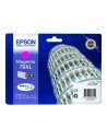 TINTA EPSON C13T79034010 T7903 MAGENTA 79XL