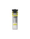 TINTA EPSON C13T945440 XL T9454 YELLOW