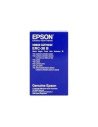 CINTA EPSON ERC38 BLACK