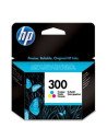 TINTA HP CC643EE 300 COLOR