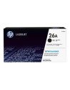 TONER HP CF226A BLACK
