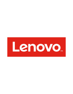 Lenovo 7S05007PWW licencia y actualización de software