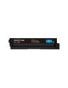 TONER PANTUM CTL-1100XC CYAN 2300 PAGES