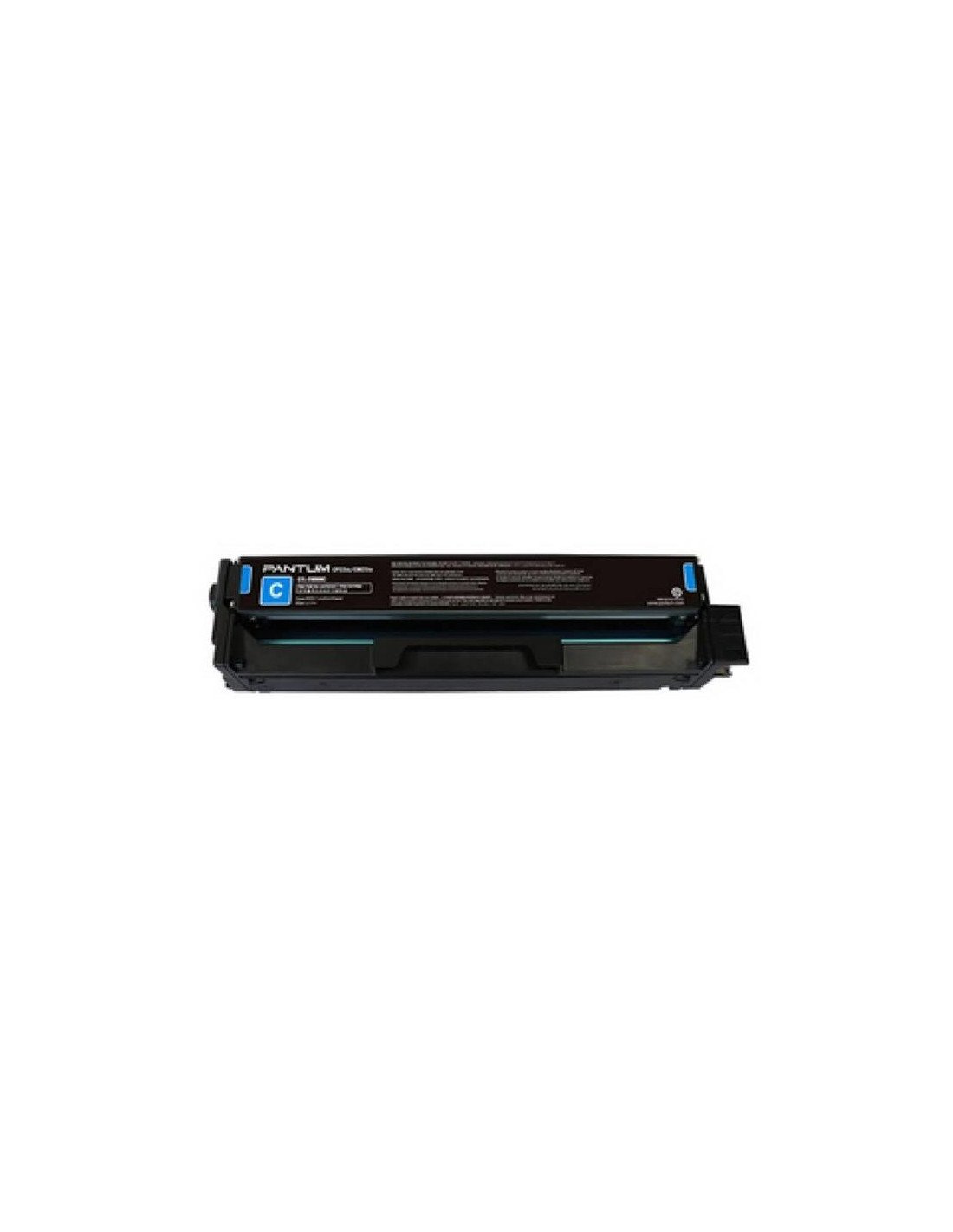 TONER PANTUM CTL-2000HC CYAN 3500 PAGES