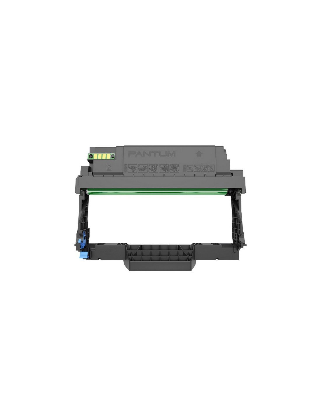 TAMBOR PANTUM DL-5125C 30000 PAGES