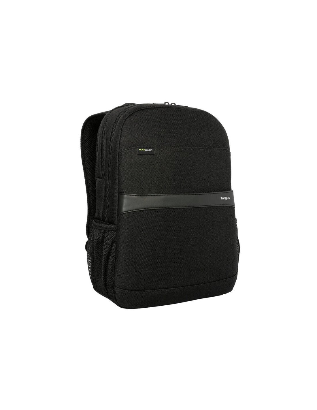 Targus GeoLite 40,6 cm (16") Mochila Negro