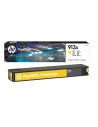 TINTA HP PAGEWIDE 913A YELLOW