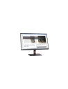 Lenovo ThinkVision S27i-30 27" 1920 x 1080 Pixeles Full HD Gris Monitor