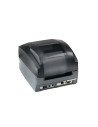 IMPRESORA GODEX GE300 USB + ETHERNET + SERIE