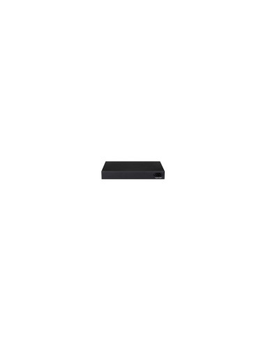 D-Link DGS-1210-10 Gestionado L2 Gigabit Ethernet (10/100/1000) 1U
