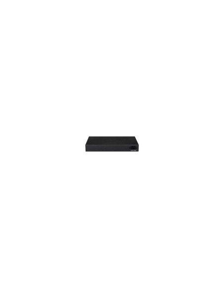 D-Link DGS-1210-10 Gestionado L2 Gigabit Ethernet (10/100/1000) 1U