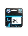 TINTA HP 953 PRO 8710 L0S58AE BLACK