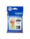 TINTA BROTHER LC3213 BLACK