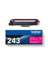 TONER BROTHER TN243 MAGENTA