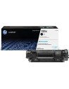TONER HP W1350X 135X BLACK