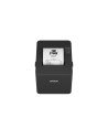 IMPRESORA EPSON TERMICA TM-T20IV USB + SERIE + ETHERNET BLACK