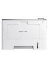 IMPRESORA PANTUM LASER MONOCROMO BP4200DW 33PPM 250H USB RJ45 WIFI 3Y