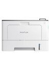 IMPRESORA PANTUM LASER MONOCROMO BP5200DW 42PPM 250H USB RJ45 WIFI 3Y