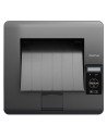 IMPRESORA PANTUM LASER MONOCROMO BP5200DW 42PPM 250H USB RJ45 WIFI 3Y