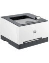 IMPRESORA HP LASERJET PRO LASER COLOR 3202DW DUPLEX WHITE