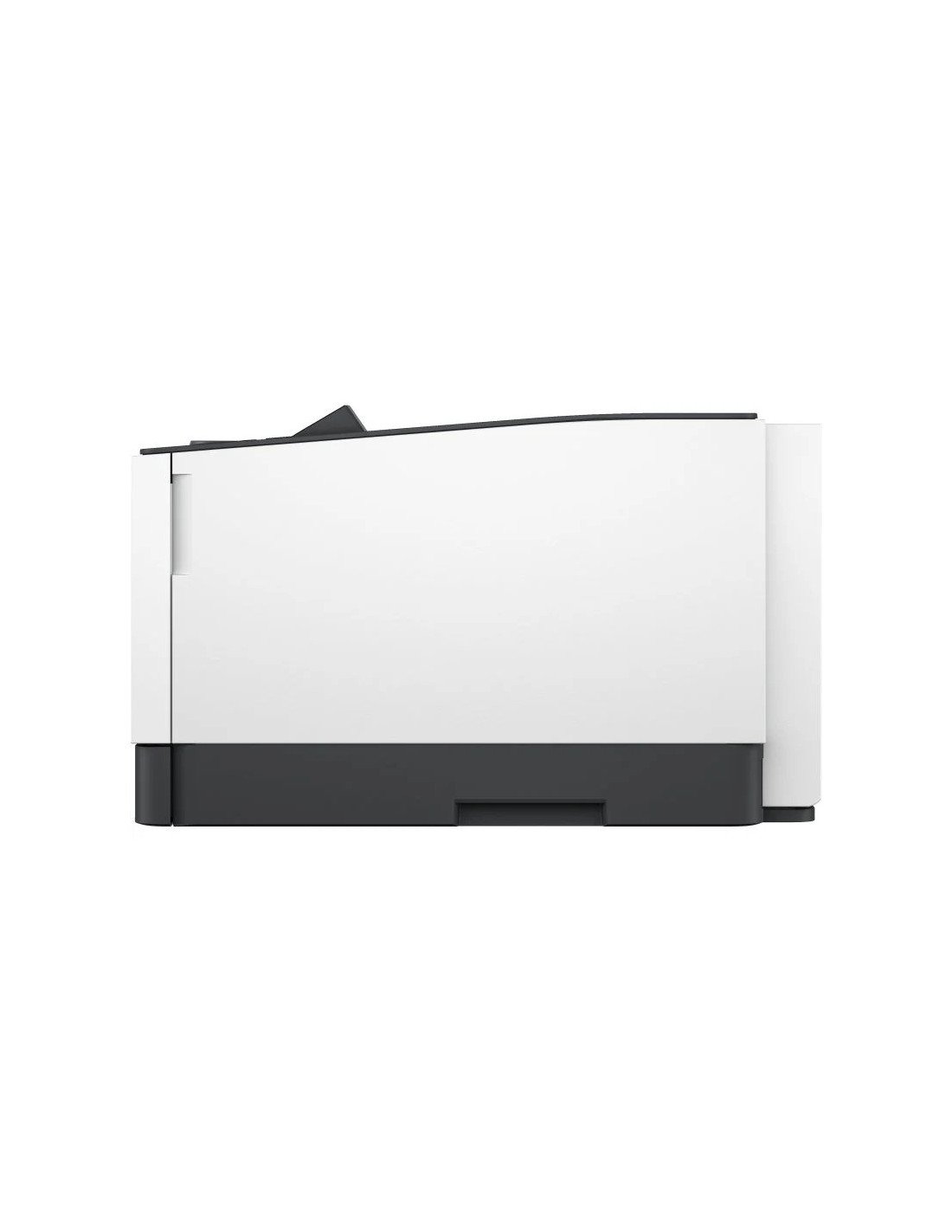 IMPRESORA HP LASERJET PRO LASER COLOR 3202DW DUPLEX WHITE