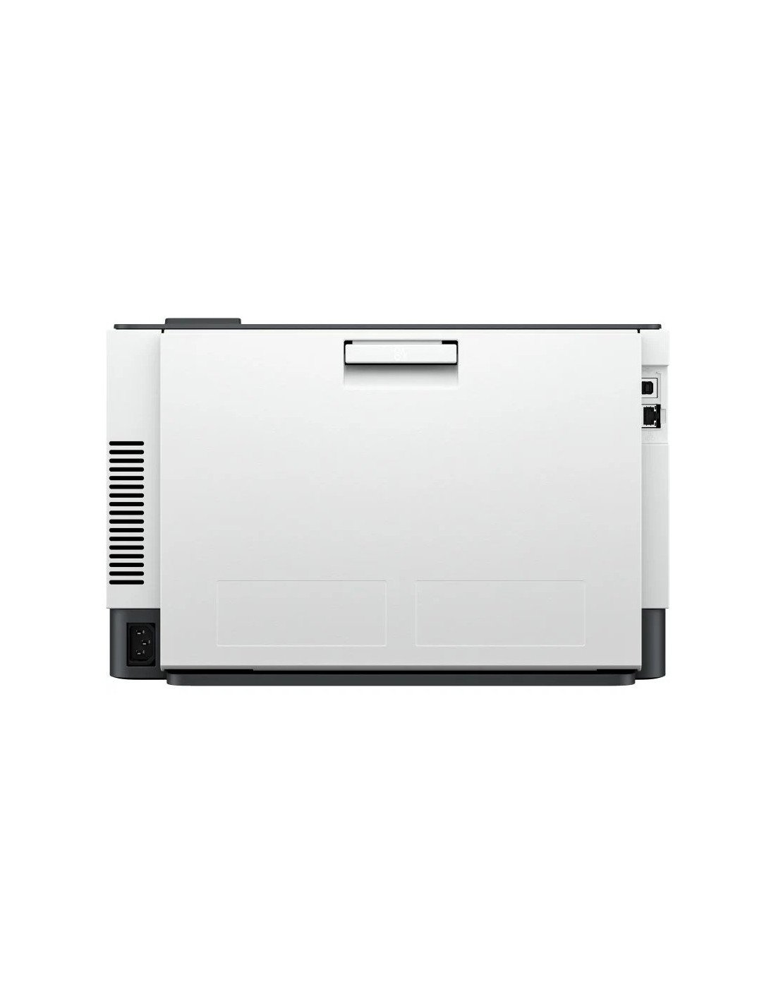 IMPRESORA HP LASERJET PRO LASER COLOR 3202DW DUPLEX WHITE