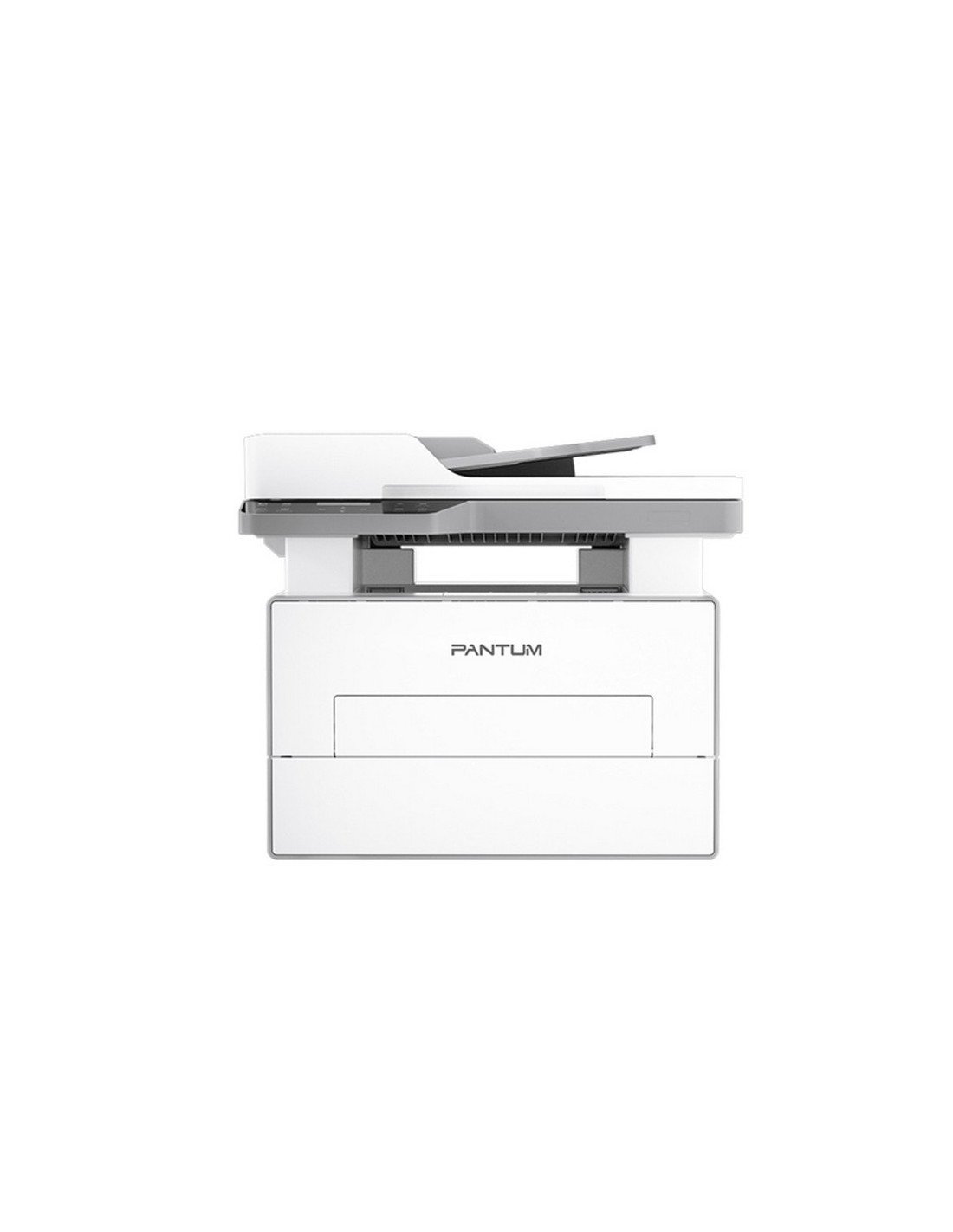 IMPRESORA MFP PANTUM LASER MONOCROMO BM5220ADW 42PPM 250H USB RJ45 WIFI BLUETOOTH 3Y