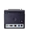 IMPRESORA AVPOS TERMICA K46W USB + SERIE + WIFI + LAN AVISADOR LUZ + ACUST 3YR GAR