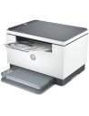 IMPRESORA MFP HP LASERJET MONOCROMO M234DW WIFI DUPLEX WHITE